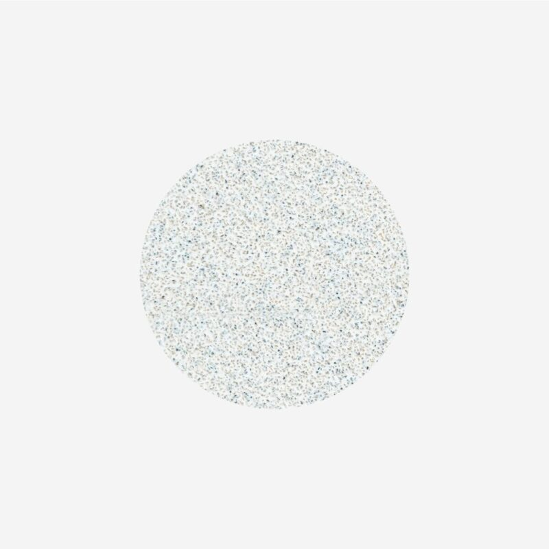 STALEKS EXPERT SOFT BIJELI ZAMJENSKI JASTUČIĆI ZA DISK M GRIT 100