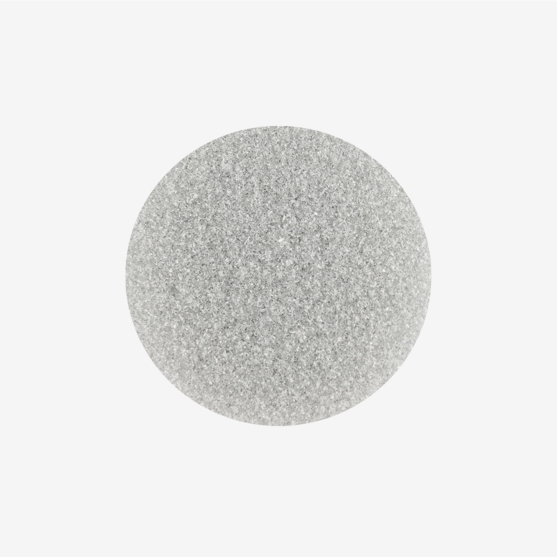 STALEKS EXPERT SPUŽVASTI ZAMJENSKI JASTUČIĆI ZA DISK S 25kom