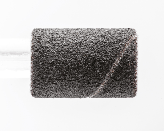 ABRAZIVNE KAPICE 240 (VALJAK) 25kom