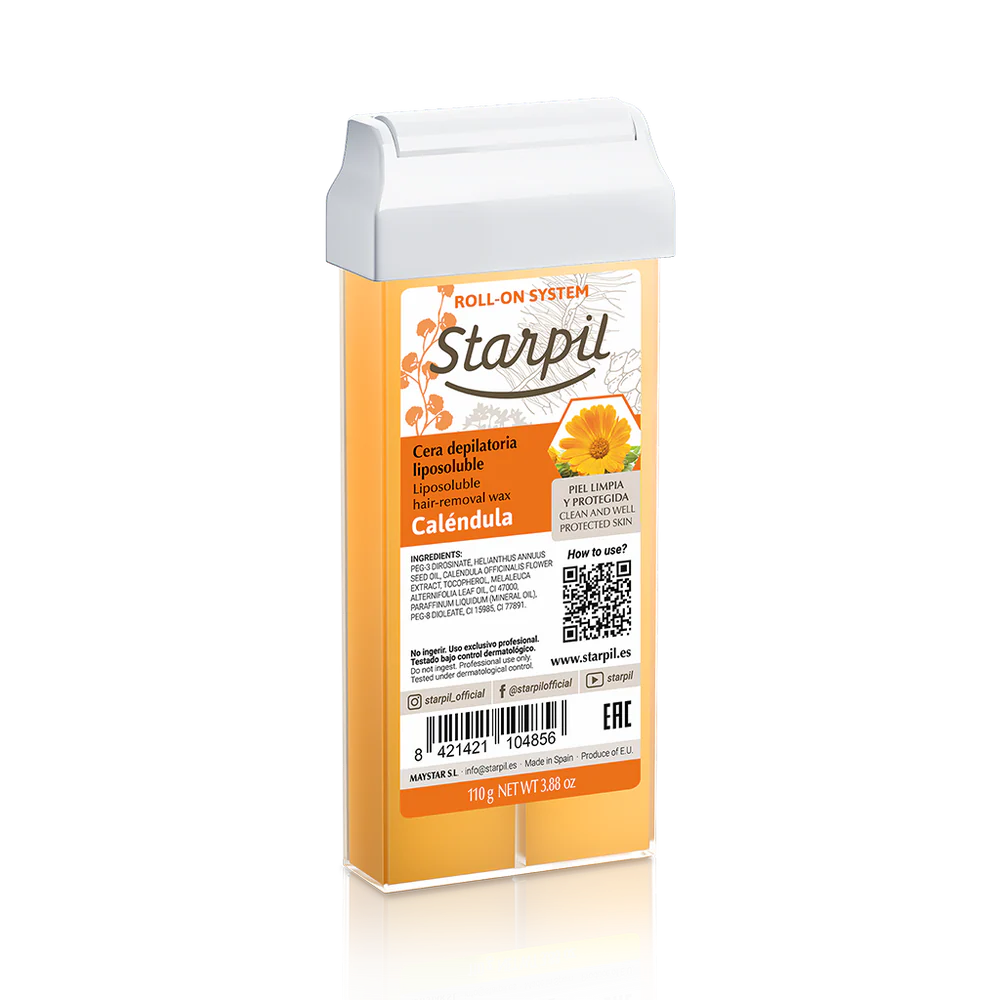 STARPIL VOSAK PATRONA 110g NEVEN I ČAJEVAC