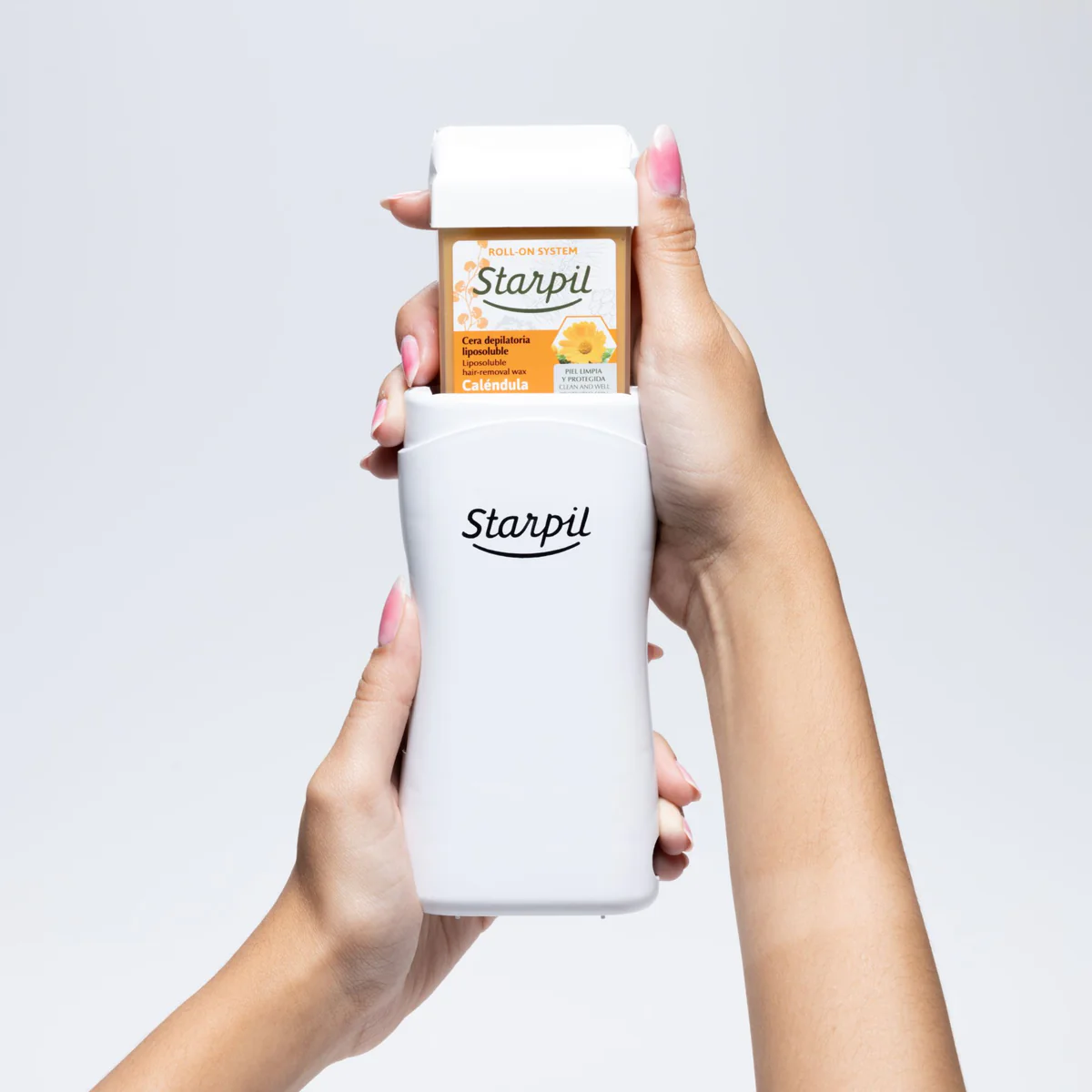 STARPIL VOSAK PATRONA 110g NEVEN I ČAJEVAC