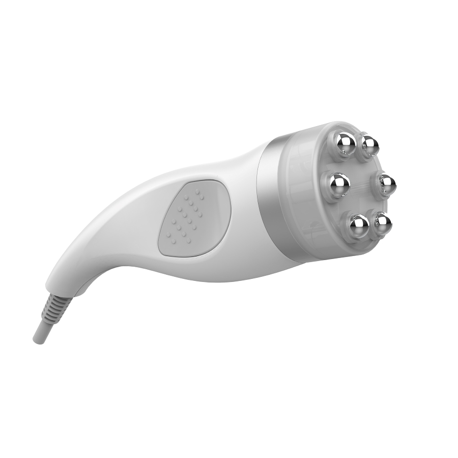 KOZMETIČKI UREĐAJ 5U1 F-362