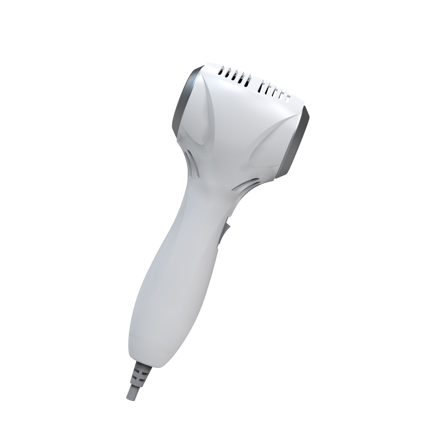 KOZMETIČKI UREĐAJ 5U1 F-362