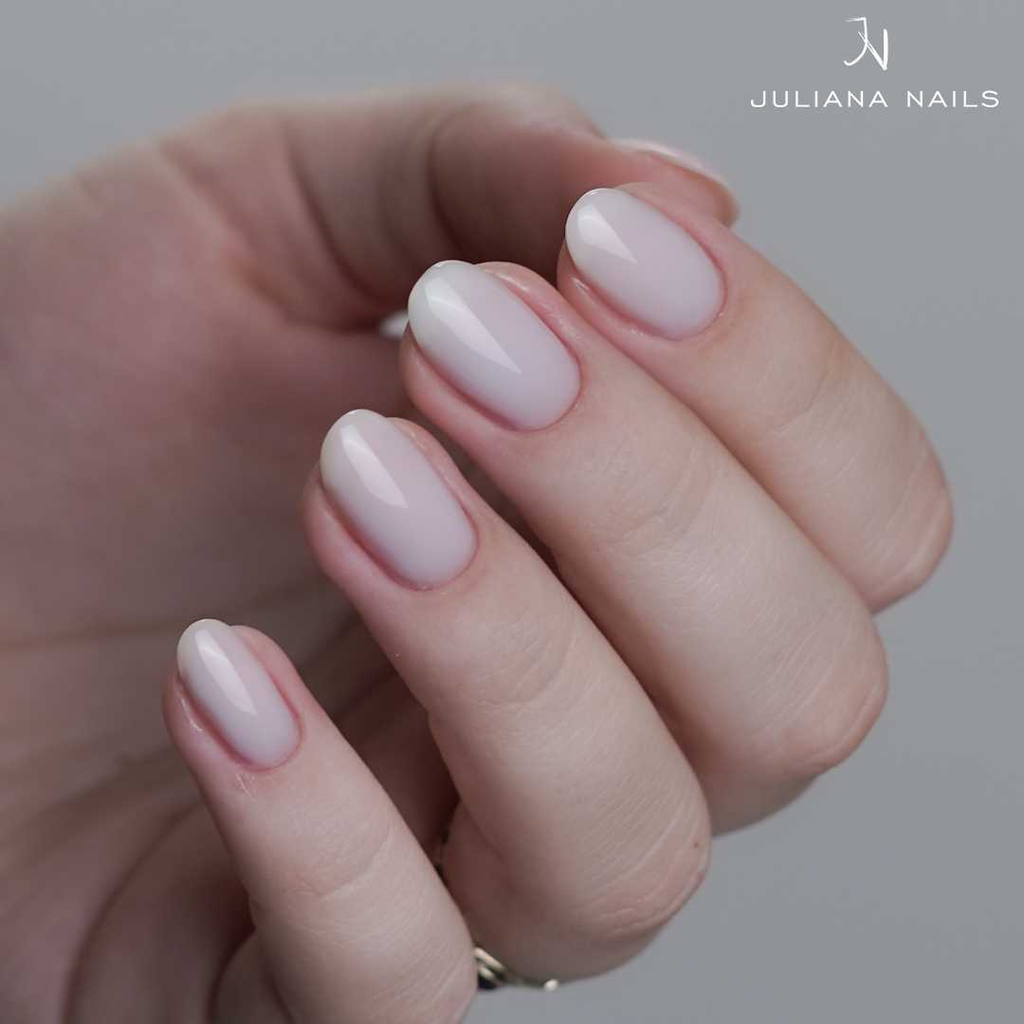 Juliana Nails Gel Lak Jelly Taste 6ml