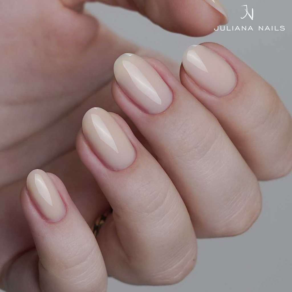 Juliana Nails Gel Lak Jelly Squeeze 6ml