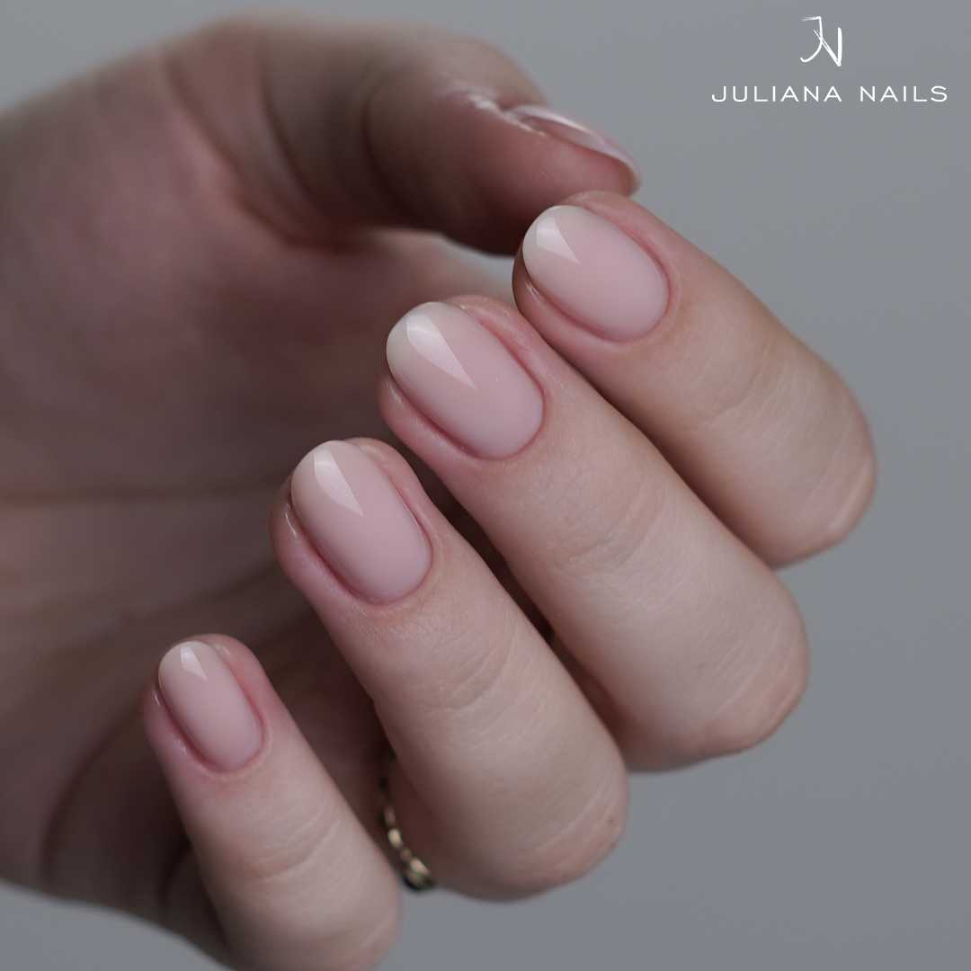 Juliana Nails Gel Lak Jelly Bite 6ml